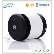 Heißer verkaufender Gast Bluetooth Lautsprecher